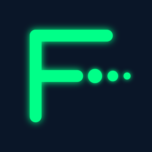FairFare logo